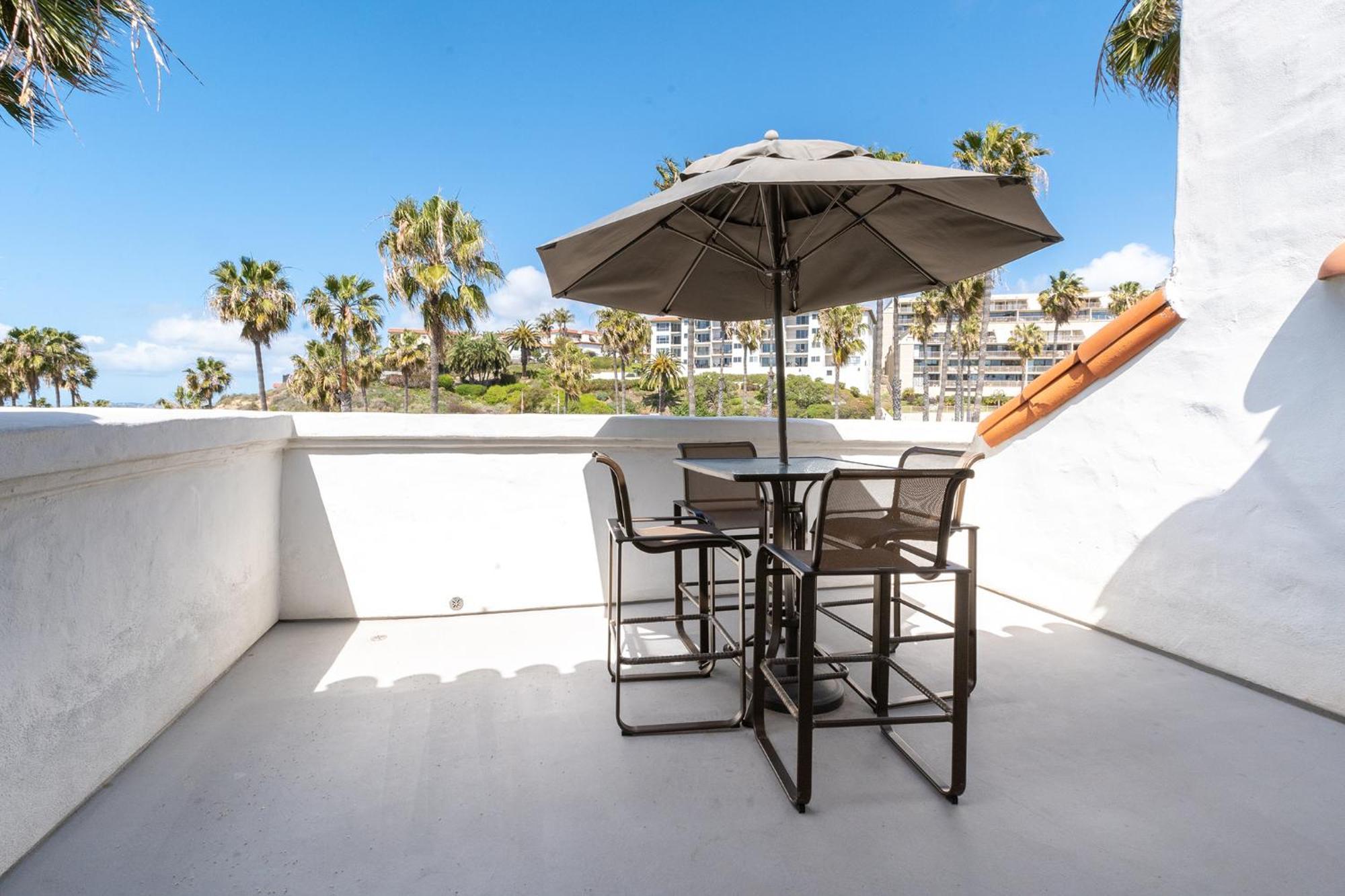 San Clemente Cove Resort Exteriér fotografie