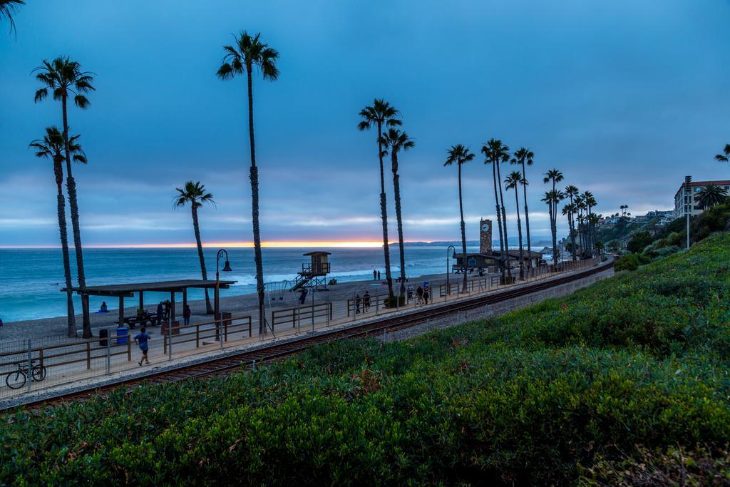 San Clemente Cove Resort Pokoj fotografie