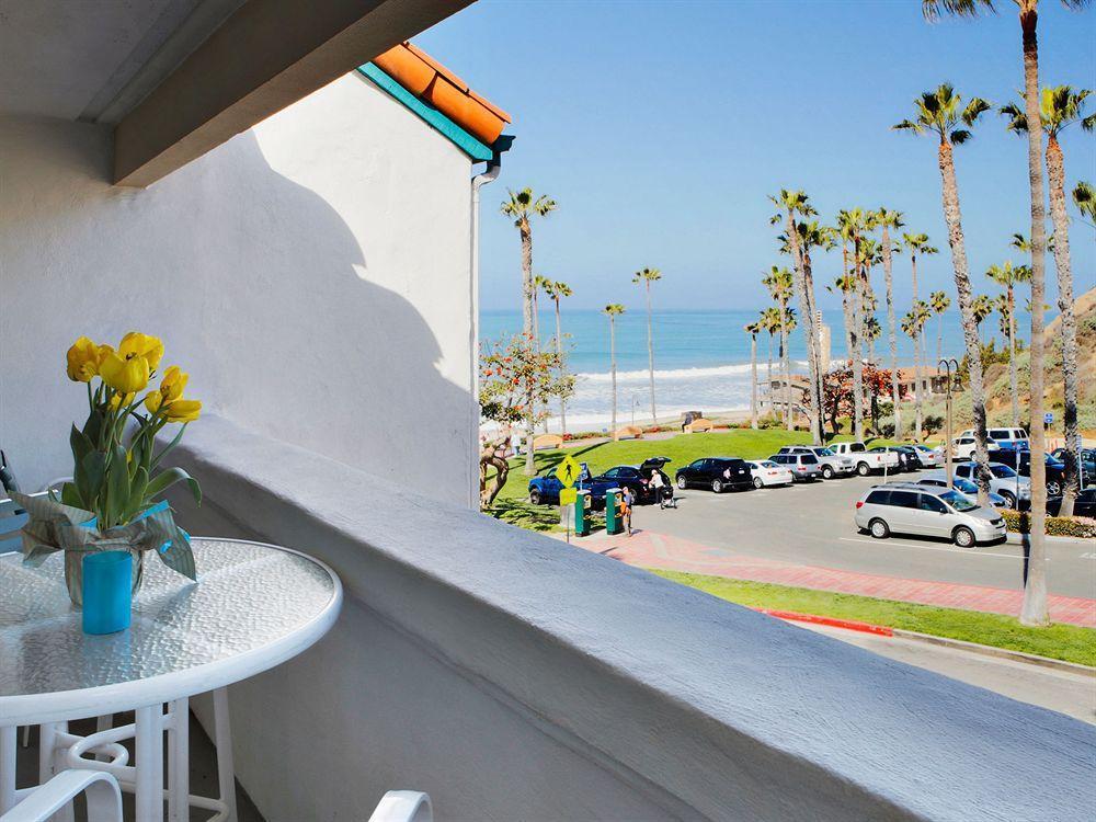 San Clemente Cove Resort Exteriér fotografie