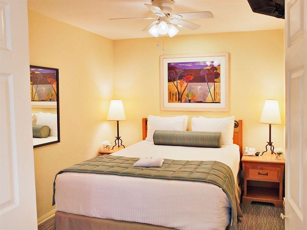 San Clemente Cove Resort Exteriér fotografie